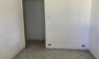 Imagem 2: Casa 900 metros do mar