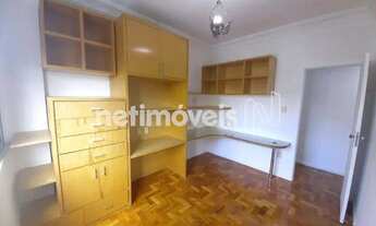 Imagem 6: Apartamento 2 Quartos para Aluguel no Corredor da Vitória