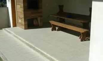 Imagem 7: Casa à venda, 2 quartos, 1 suíte, Jaraguá Esquerdo - Jaraguá do Sul/SC