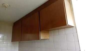 Imagem 6: Ap.2 dor.al.+cond.1750