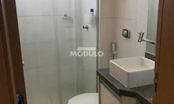 Imagem 3: Apartamento residencial para locação Bairro MORADA DA COLINA