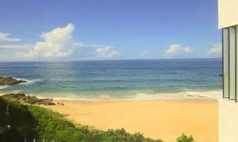 Imagem 2: Última chance]Apartamento 1 quartos para Alugar - Rio Vermelho