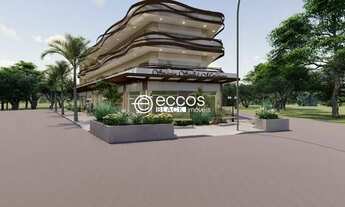 Imagem 5: Imóvel Comercial para aluguel, CENTRO - Uberlândia/MG