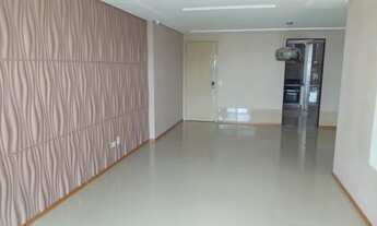 Imagem 7: Jaboatão dos Guararapes - Apartamento Padrão - Piedade