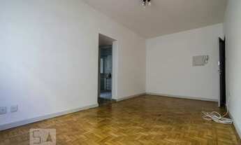 Imagem 3: Apartamento para Aluguel - Vila Pompéia, 2 Quartos, 67 m2