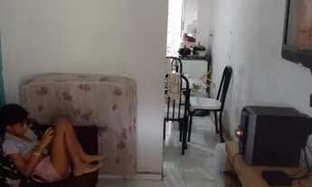 Imagem 3: Vendo ou troco entrada de 15.000 restante parcela