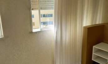 Imagem 6: O privilégio de morar no Centro Histórico de São Paulo, em excelente estado