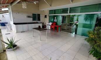 Imagem 2: Locação Reserva das Flores