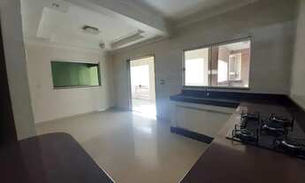 Imagem: Casa para venda em República - Vitória