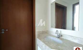 Imagem 6: Apartamento (tipo - padrao) 1 dormitórios, cozinha planejada, em condomínio fechado