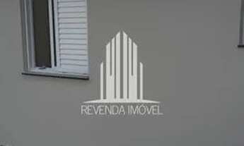 Imagem: Cobertura sem condomínio com elevador 62