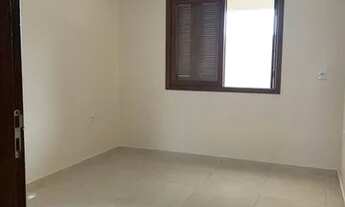 Imagem 3: Geminado novo a pouco metros da Beira Mar