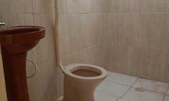 Imagem 7: ALUGA-SE CRISTAIS PAULISTA