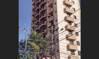 Imagem 1: Apartamento com 3 dormitórios sendo 1 suíte próximo do centro