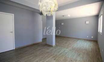 Imagem 4: São Paulo - Apartamento Padrão - Bela Vista