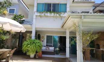 Imagem 2: Casa Vargem Pequena, 3quartos