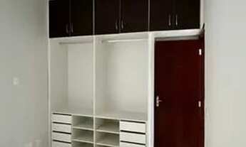 Imagem 4: Apartamento 2 quartos, na Av do Turismo (condomínio fechado