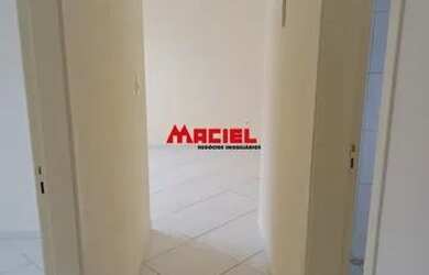 Imagem 3: Apartamento Padrão em São José dos Campos