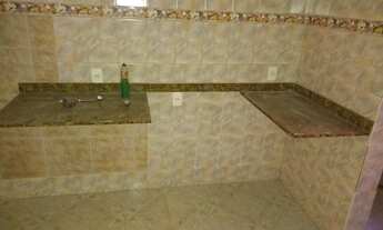 Imagem 5: Apartamento para venda possui 60 metros quadrados com 2 quartos em Amazonas - Contagem - M