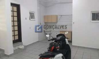 Imagem 4: SAO CAETANO DO SUL - Residential / Home - SAO JOSE