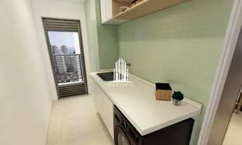 Imagem 4: APARTAMENTO À VENDA EM PINHEIROS