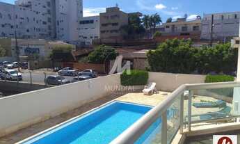 Imagem 3: Apartamento (tipo - padrao) 1 dormitórios/suite, cozinha planejada, portaria 24hs, lazer