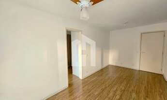 Imagem 4: Apartamento para Locação no Glam Moema