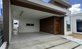 Imagem: Excelente casa no Condomínio Ecoville 1