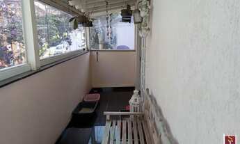 Imagem 7: Casa para aluguel, 5 quartos, 2 suítes, Grajaú - Belo Horizonte/MG