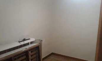 Imagem 2: Quarto disponível em andorinhas