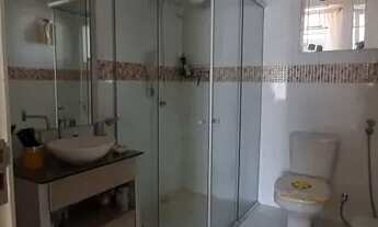 Imagem 5: Vendo amplo e bonito apartamento