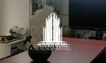 Imagem 3: Casa a venda com 4 dormiótios na Saúde 225m²