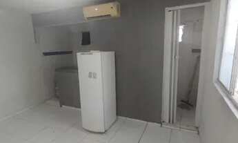 Imagem 2: Alugo KITNETs Kitnet com 1 dormitório