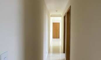 Imagem 6: Apartamento para Venda em Belo Horizonte, Palmeiras, 3 dormitórios, 1 suíte, 2 banheiros