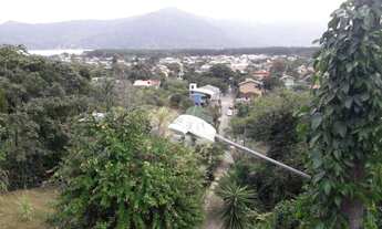 Imagem: FORTALEZA DA BARRA