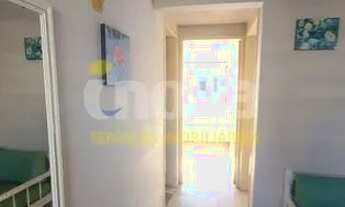 Imagem 6: APARTAMENTO NA BEIRA MAR DE TRAMANDAÍ