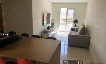 Imagem 1: Cobertura 3 dormitórios sendo 1 suíte R$ 1.380.000,00