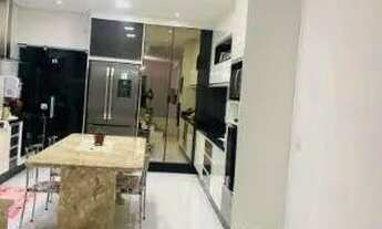 Imagem 4: Sobrado á venda, Jd. Maria Lourdes, Guarulhos/SP