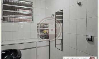 Imagem 6: Apto à venda próximo à Faria Lima