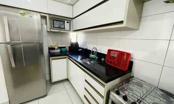 Imagem 6: Apartamento em Intermares