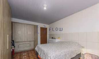 Imagem 6: AAKGJ 47 Casa 601781052-17