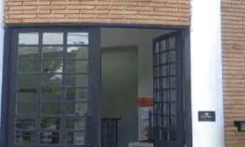 Imagem 2: SAO JOSE DOS CAMPOS - Commercial / Edificio Comercial - JARDIM AMERICA