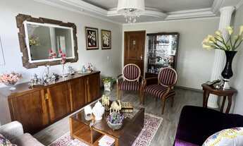 Imagem 5: Brasília - Apartamento Padrão - Asa Norte