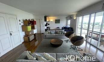 Imagem: Apartamento excepcional, oportunidade única