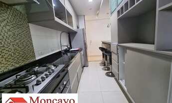 Imagem 6: Caraguatatuba - Apartamento Padrão - Centro