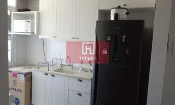 Imagem 3: Apartamento à venda no bairro Vila Prudente - São Paulo/SP, Zona Leste