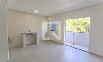 Imagem 4: Apartamento para Aluguel - Paulicéia, 1 Quarto, 51 m2