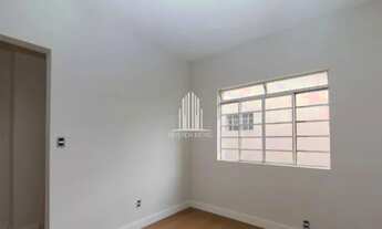 Imagem 4: Quot;Excelente sobrado no Brooklin