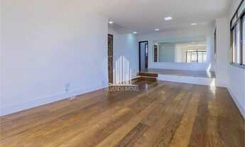 Imagem 3: Apartamento condomínio Ilha de Corfu no Morumbi com 234m² 4 dormitórios 5 banheiros 5 v