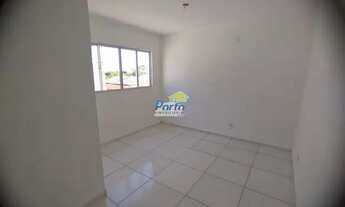 Imagem 7: Casa de Condomínio 2 quartos para Locação Vale do Gavião, Teresina